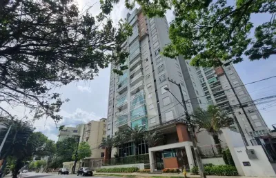 Apartamento com 3 quartos  para alugar, 114.08 m2 por r$3700.00  - centro - joinville/sc