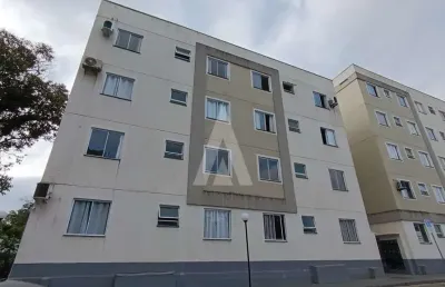 Apartamento com 2 quartos  para alugar, 56.00 m2 por r$1290.00  - vila nova - joinville/sc