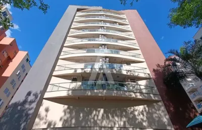 Apartamento com 1 quarto  para alugar, 63.88 m2 por r$2200.00  - santo antonio - joinville/sc