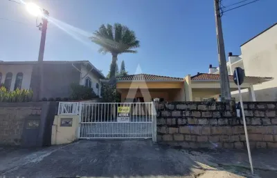 Casa residencial com 3 quartos  para alugar, 115.00 m2 por r$3000.00  - gloria - joinville/sc