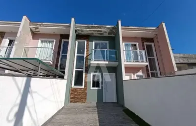 Casa residencial com 2 quartos  para alugar, 70.12 m2 por r$2500.00  - floresta - joinville/sc
