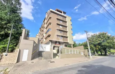 Apartamento com 2 quartos  para alugar, 58.21 m2 por r$2800.00  - gloria - joinville/sc