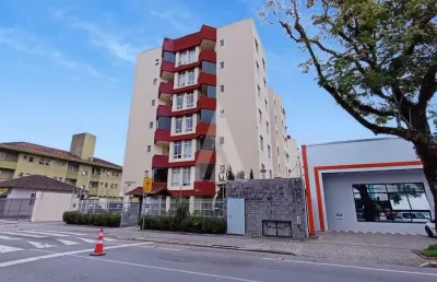 Apartamento com 3 quartos  para alugar, 88.28 m2 por r$2500.00  - saguacu - joinville/sc