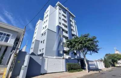 Apartamento com 2 quartos  para alugar, 65.75 m2 por r$1950.00  - costa e silva - joinville/sc