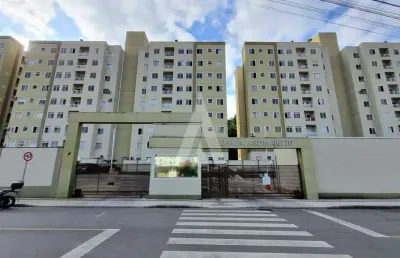 Apartamento com 2 quartos  para alugar, 44.00 m2 por r$1400.00  - floresta - joinville/sc