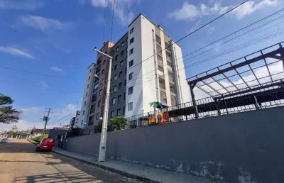 Apartamento com 2 quartos  para alugar, 58.29 m2 por r$2250.00  - costa e silva - joinville/sc