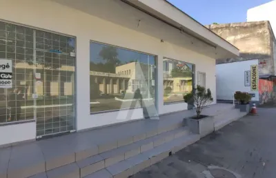 Loja para alugar, 15.71 m2 por r$1100.00  - centro - joinville/sc