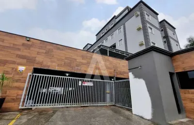Apartamento com 3 quartos  para alugar, 62.38 m2 por r$1600.00  - boa vista - joinville/sc