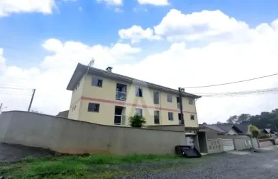 Apartamento com 1 quarto  para alugar, 55.13 m2 por r$1500.00  - costa e silva - joinville/sc