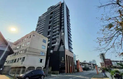 Apartamento com 2 quartos  para alugar, 63.05 m2 por r$3500.00  - centro - joinville/sc