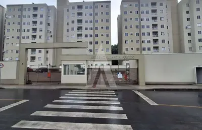 Apartamento com 2 quartos  para alugar, 59.32 m2 por r$1500.00  - floresta - joinville/sc