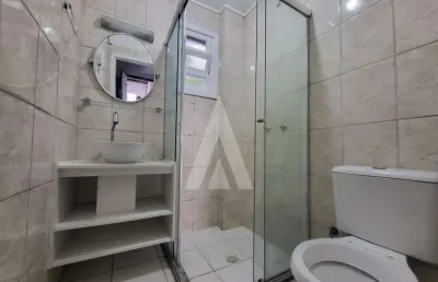 Loja para alugar, 80.00 m2 por r$3500.00  - costa e silva - joinville/sc