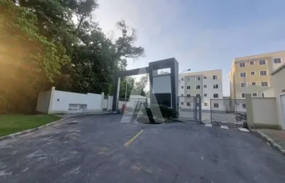 Apartamento com 2 quartos  para alugar, 51.30 m2 por r$1100.00  - vila nova - joinville/sc
