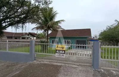 Casa residencial com 3 quartos  para alugar, 95.04 m2 por r$2600.00  - joao costa - joinville/sc