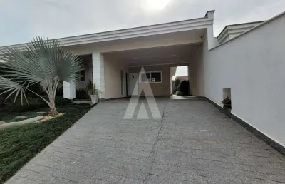 Casa residencial com 3 quartos  para alugar, 227.84 m2 por r$7600.00  - america - joinville/sc