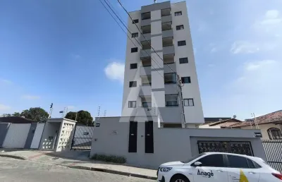 Apartamento com 2 quartos  para alugar, 46.65 m2 por r$1750.00  - itaum - joinville/sc