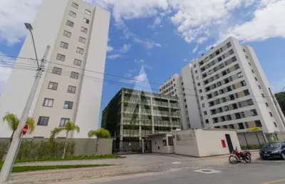 Apartamento com 2 quartos  para alugar, 62.76 m2 por r$2000.00  - costa e silva - joinville/sc
