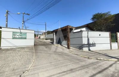 Casa residencial com 3 quartos  para alugar, 77.90 m2 por r$3500.00  - bom retiro - joinville/sc