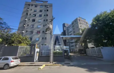 Apartamento com 2 quartos  para alugar, 49.95 m2 por r$2100.00  - santo antonio - joinville/sc