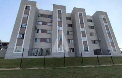 Apartamento com 2 quartos  para alugar, 43.03 m2 por r$1300.00  - parque guarani - joinville/sc