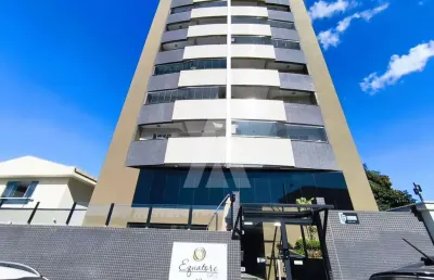 Apartamento para alugar, 72.62 m2 por r$3000.00  - bom retiro - joinville/sc