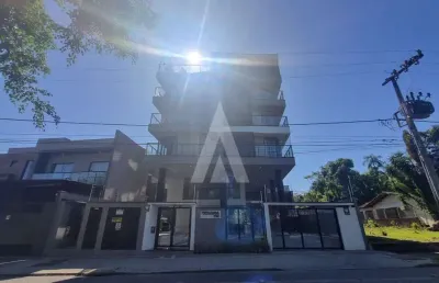 Apartamento com 2 quartos  para alugar, 64.58 m2 por r$2800.00  - saguacu - joinville/sc