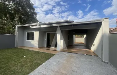 Casa residencial com 2 quartos  para alugar, 82.38 m2 por r$2500.00  - vila nova - joinville/sc
