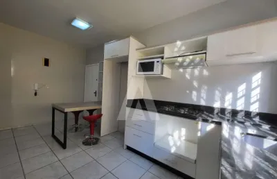 Apartamento com 2 quartos  para alugar, 67.56 m2 por r$2200.00  - costa e silva - joinville/sc