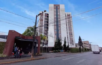Apartamento com 3 quartos  para alugar, 64.07 m2 por r$1850.00  - floresta - joinville/sc