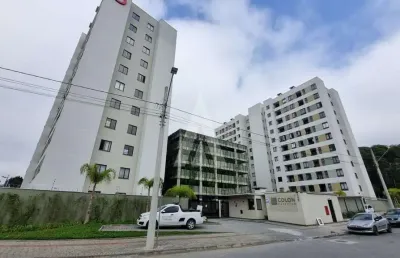 Apartamento com 2 quartos  para alugar, 62.76 m2 por r$2800.00  - costa e silva - joinville/sc