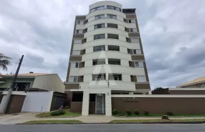 Apartamento com 3 quartos  para alugar, 103.76 m2 por r$3500.00  - santo antonio - joinville/sc