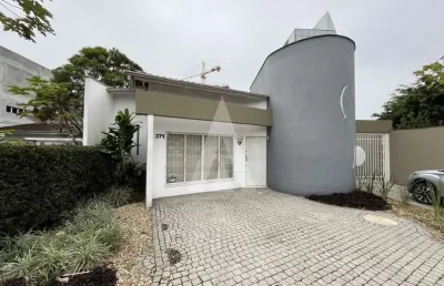 Loja para alugar, 45.51 m2 por r$2800.00  - anita garibaldi - joinville/sc
