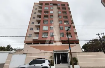 Apartamento com 1 quarto  para alugar, 38.61 m2 por r$1400.00  - santo antonio - joinville/sc