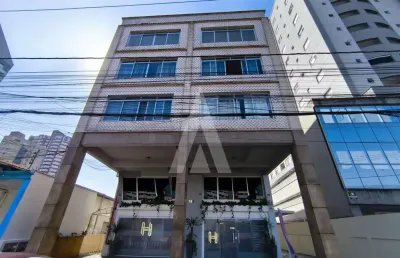 Loja para alugar, 212.51 m2 por r$4000.00  - centro - joinville/sc