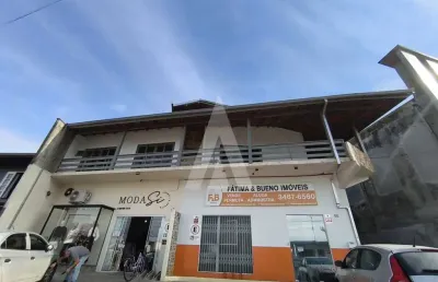 Casa residencial com 3 quartos  para alugar, 176.56 m2 por r$4000.00  - aventureiro - joinville/sc