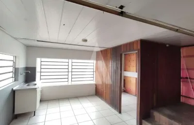 Loja para alugar, 894.24 m2 por r$32000.00  - floresta - joinville/sc
