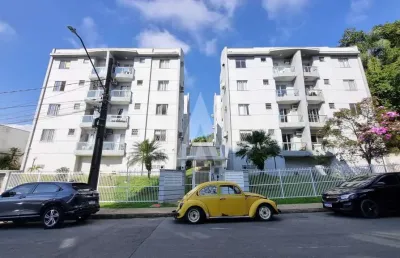 Apartamento com 2 quartos  para alugar, 67.15 m2 por r$1750.00  - santo antonio - joinville/sc