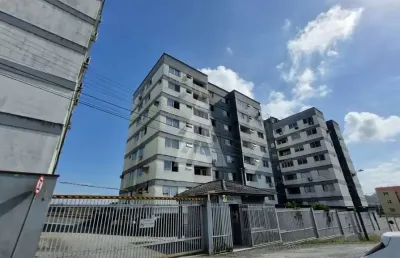 Apartamento com 2 quartos  para alugar, 75.18 m2 por r$1490.00  - bom retiro - joinville/sc