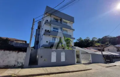 Apartamento com 2 quartos  para alugar, 64.83 m2 por r$1690.00  - joao costa - joinville/sc
