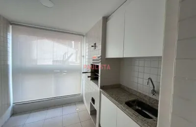 Apartamento 1 dormitório à venda, saúde, são paulo, sp
