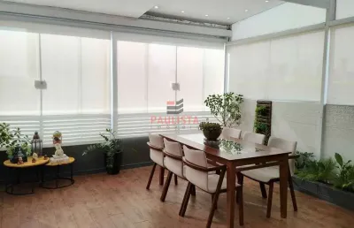 Casa com 3 quartos à venda na Rua Cisplatina, 766, Ipiranga, São Paulo