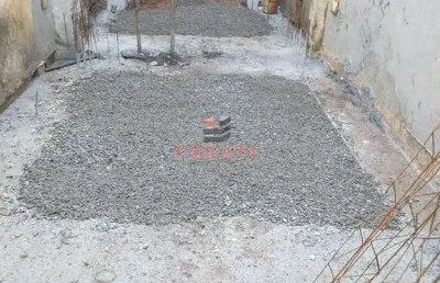 Terreno com 145 m²  à venda no bairro da  vila clementino - são paulo/sp