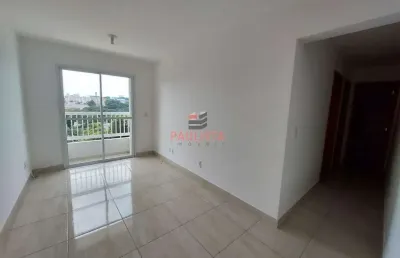 Apartamento 2 dormitórios à venda na vila príncipe de gales - santo andré/sp