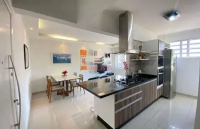 Apartamento para locação 2 dormitórios, vila olímpia , são paulo, sp