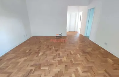 Apartamento 2 dormitórios à venda no bairro cambuci - são paulo