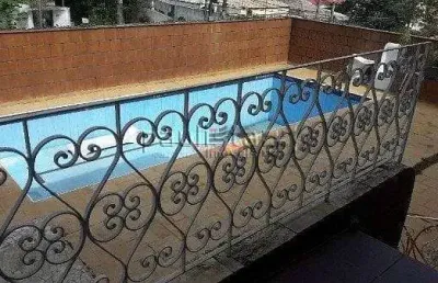 Imóvel com 637m2 para venda ou locação na vila mariana