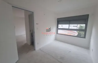 Apartamento com 1 dormitório para venda ou locação na saúde