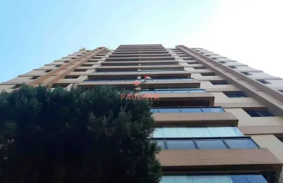 Apartamento no ipiranga, próximo ao metro (400 metros)