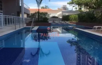 Apartamento com 2 dormitórios, 1 suite, 2 vaga e depósito, varanda com mais de 2o metros, envidraça