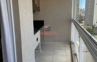 Apartamento à venda 2 dormitórios e 2 vagas no bairro da saúde, são paulo, sp